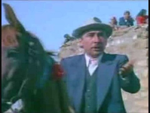 Telefon Şakası ve Şener Şen