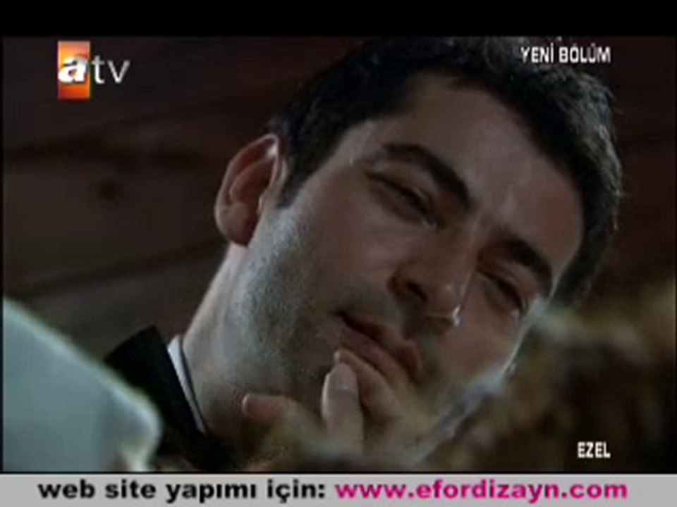 ezel  31. blm kism 6