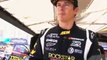 Professional Drifter Tanner Foust - Formula Drift Long Beach