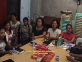 Petit Papa Noël Par Babyloan