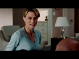 La Vida Privada de Pippa Lee - Trailer Español