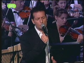 Ανοίγω το στόμα μου