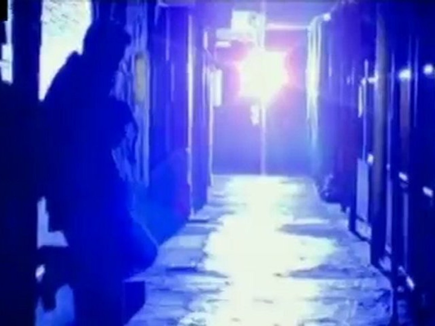 般若 Hannya 理由 Riyuu French Version Dvd Live Shibuya O East Video Dailymotion