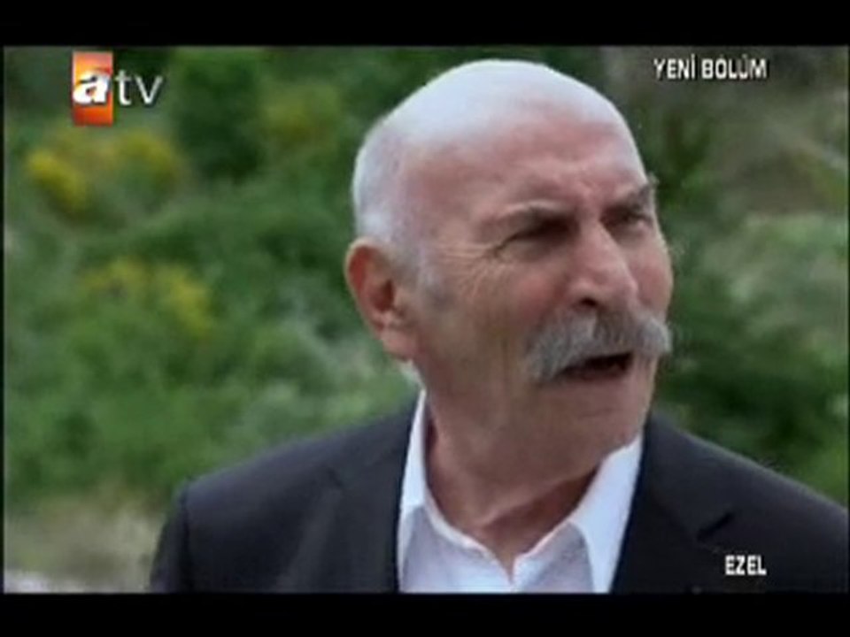 ezel  31. blm kism 7