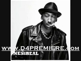 Nessbeal       Certifié classique (SON)