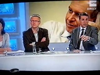 O.Maingain Mise au Point