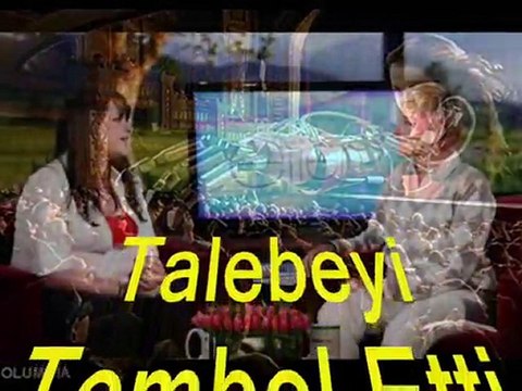 Cemal Kuru Televizyon Resul_aski Nihat Sunar