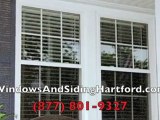 House Windows Design Companies Hartford CT | ...