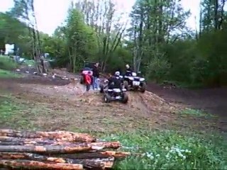 POLARIS Isère 38 PORTES OUVERTES