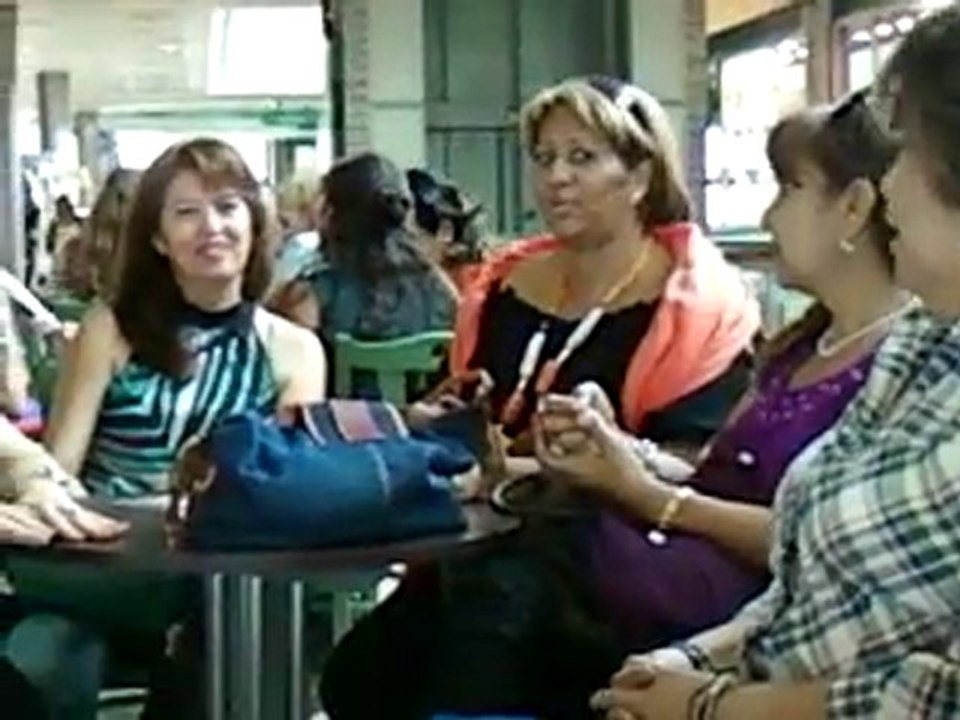 visita al museo de beisbol hall de la fama