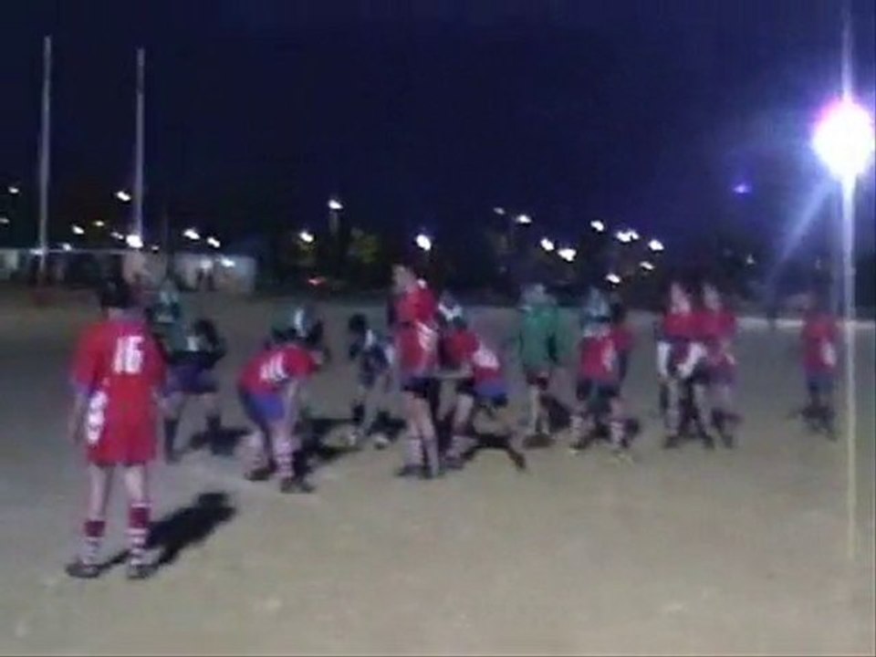 Sitges video2