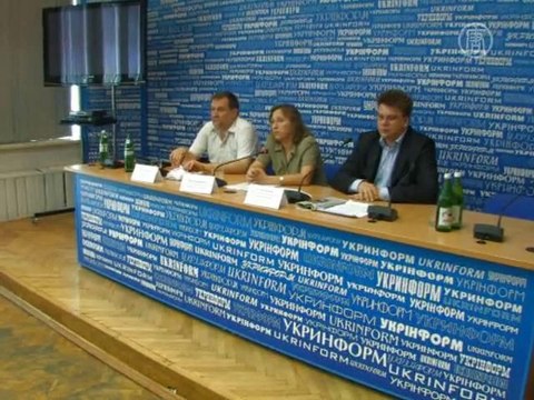 Первые сто дней президентства Виктора Януковича