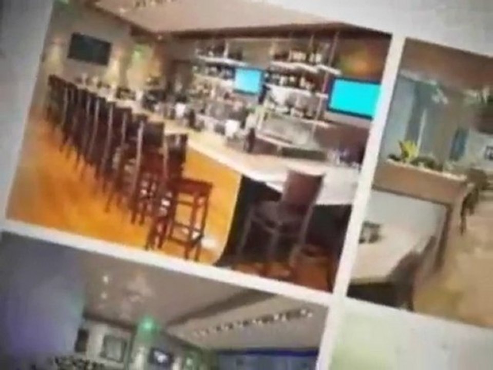 Best Places to Eat in Sacramento Area  SacDine.com