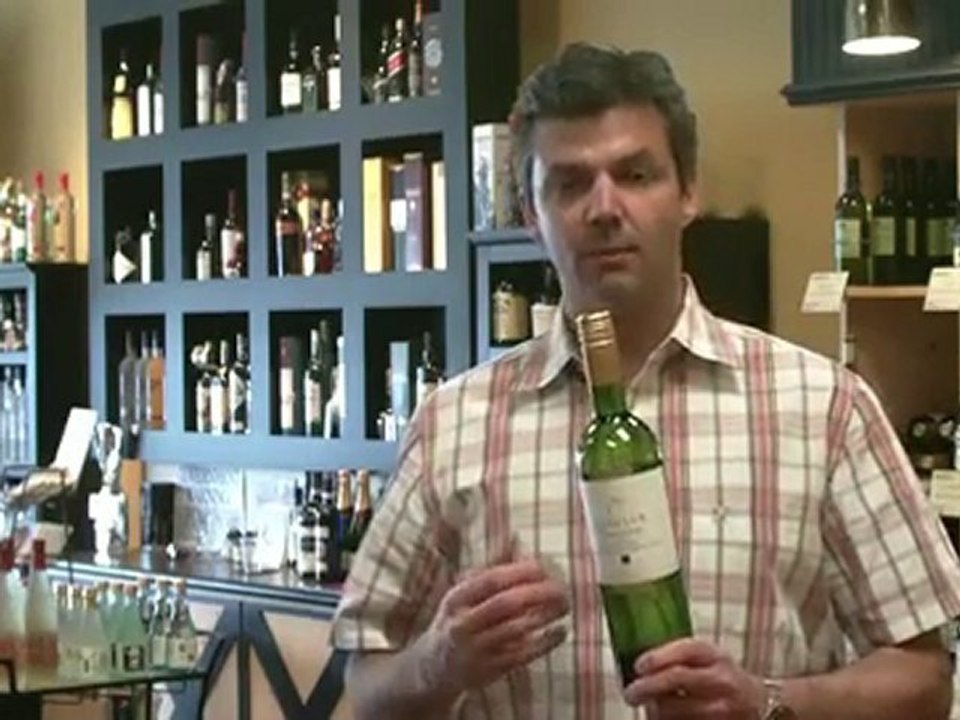 "Other" Wines of Argentina
