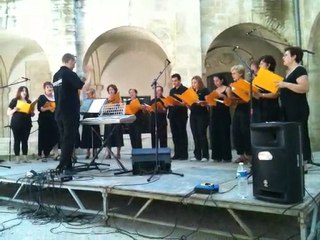 festival chorales - classique_0500