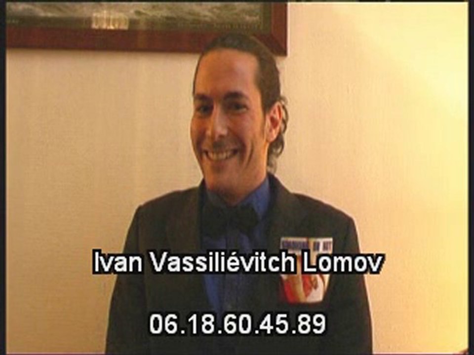 Annonce N° 88144