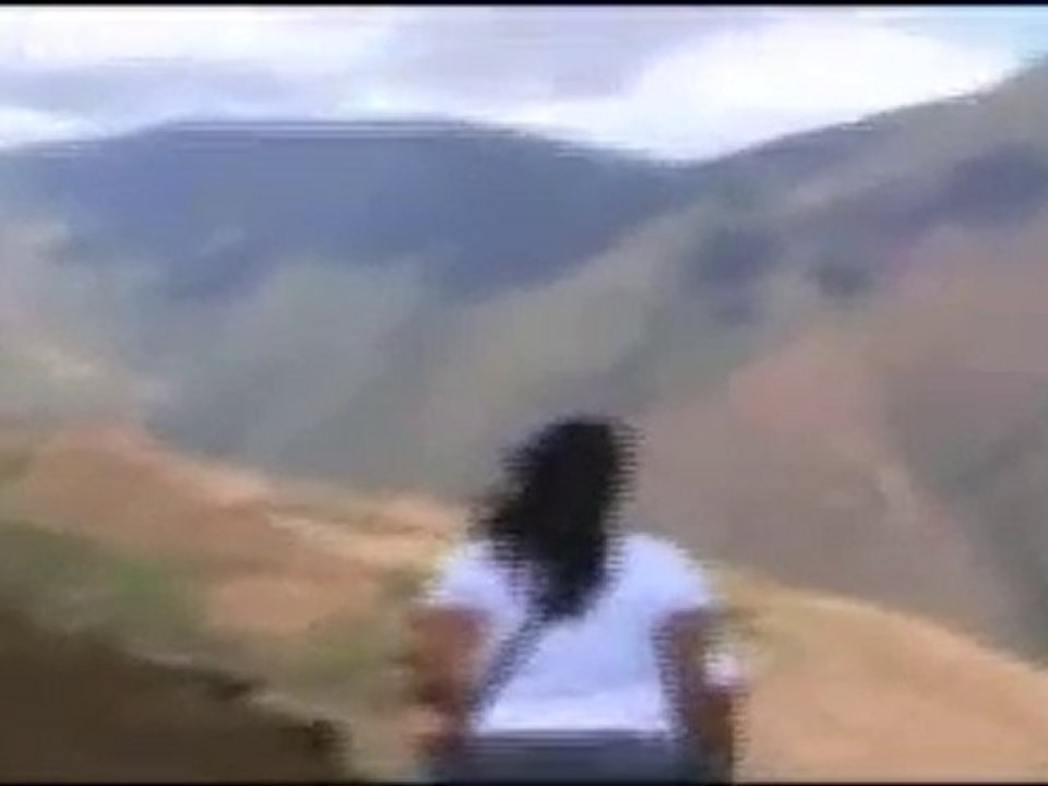 Matrimonio en Placivel