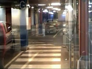 miasto - studio trauma