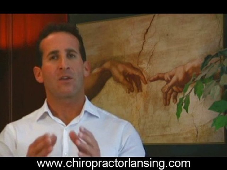 Chiropractor Lansing,MI,48911,Free Consultation