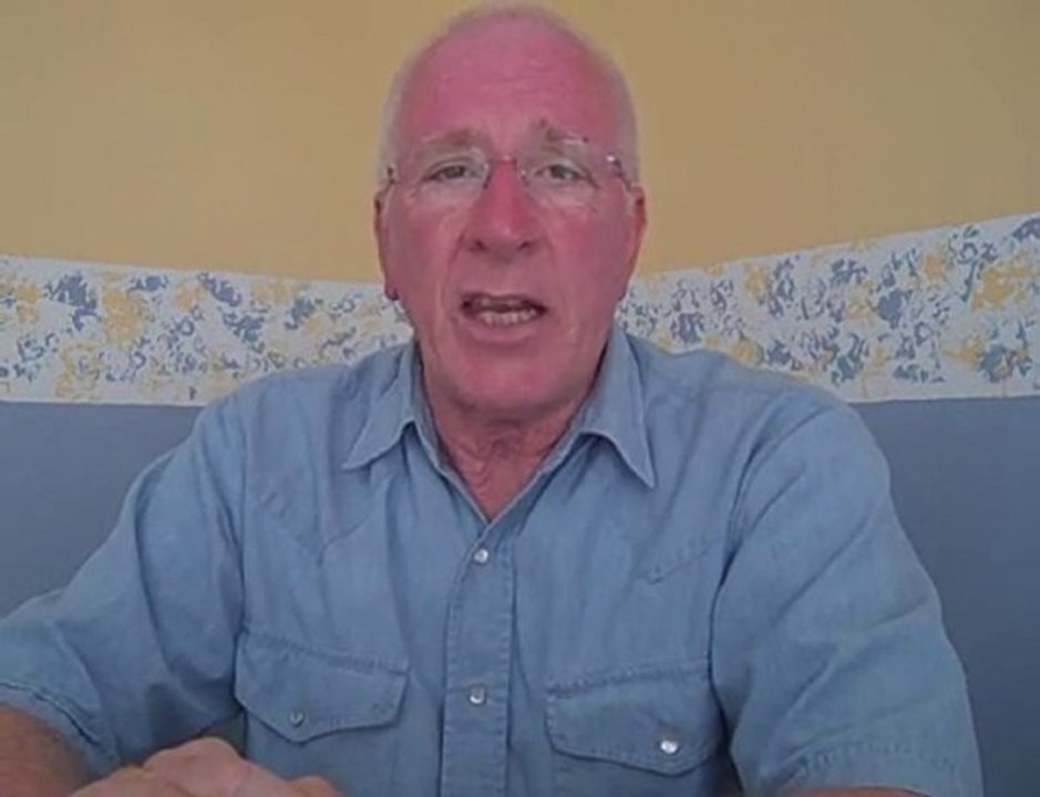 Best Reno Nevada Insurance Agent | Reno, NV | Roger Kennedy