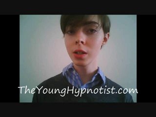 How Hypnosis Affects the Brain