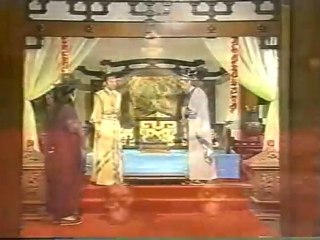 QuanCong 30c - Compact & Reliable Device