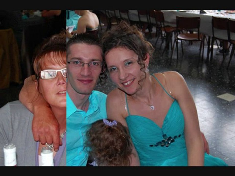 video 2 mariage