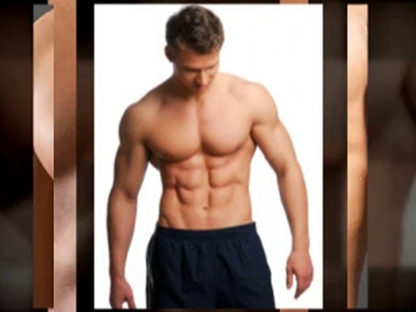 Df102 Two In One Flat To Incline Bench By Deltech Fitness Video