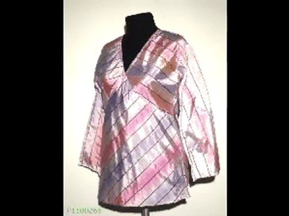 blusas_camisas_kurtas