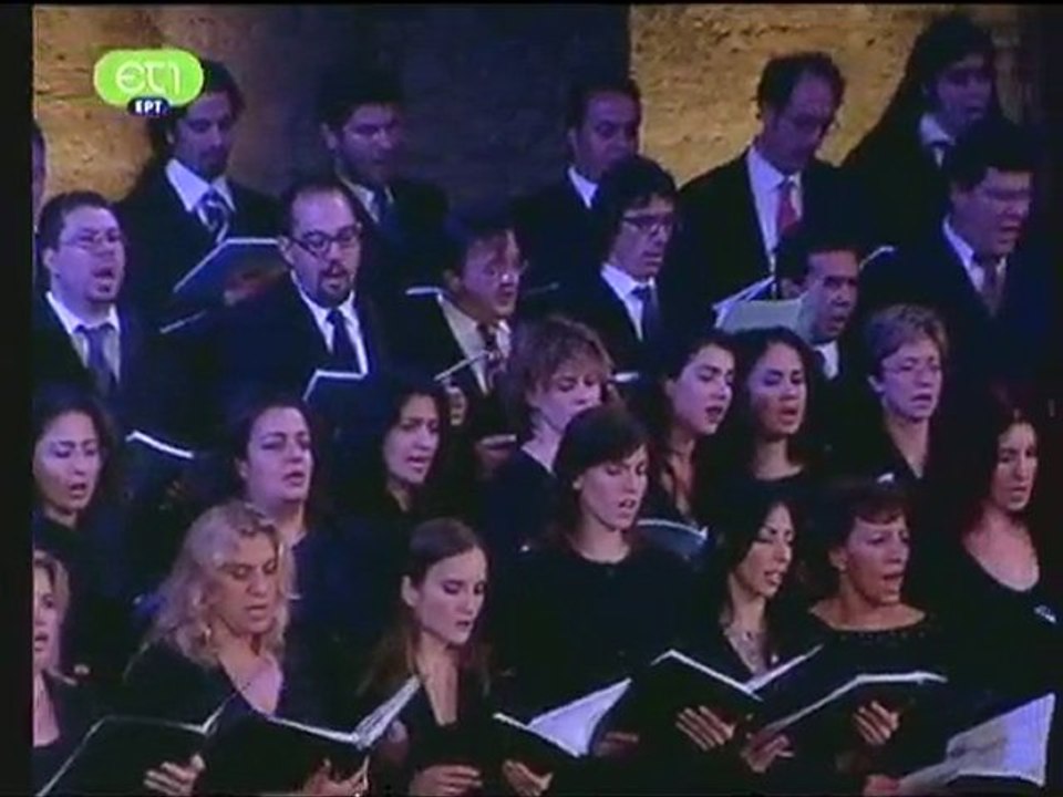 Ένα το χελιδόνι