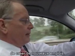 Let's make money (2008) 4/6