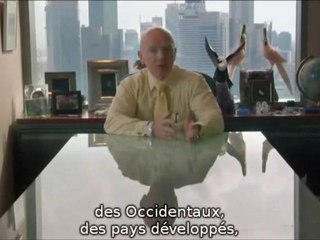 Let's make money (2008) 1/6