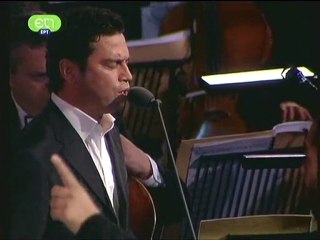 Της Δικαιοσύνης Ήλιε Νοητέ (1η εκτέλεση)