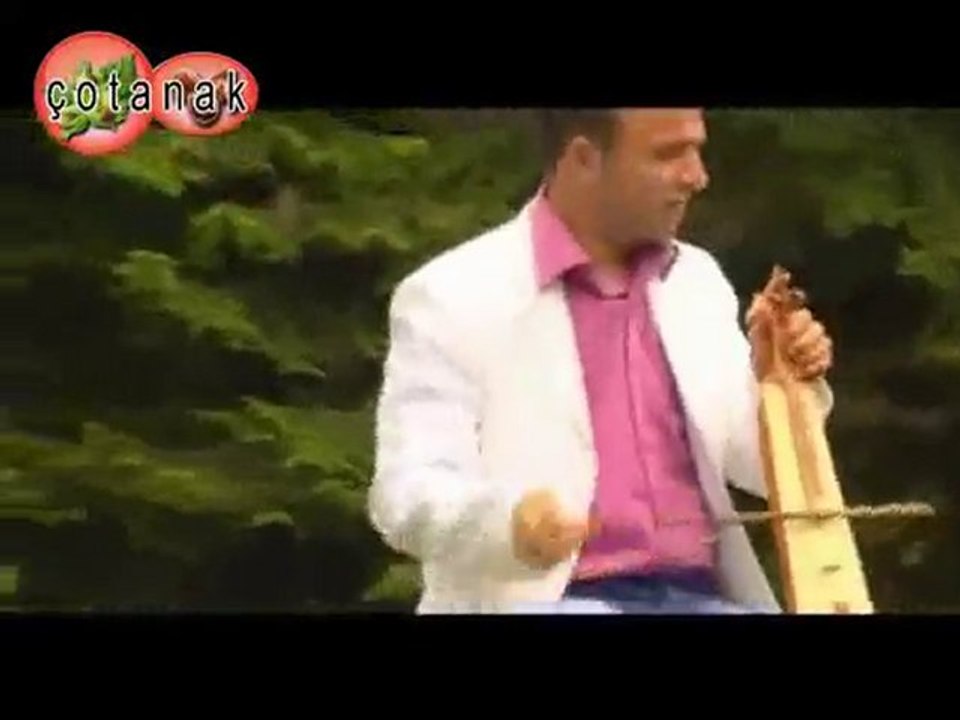 İsmail CUMHUR - E Yaylam