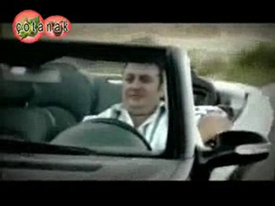 İsmail TÜRÜT - Gül Hanım