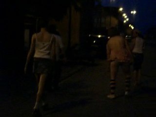 petit délire suite 1