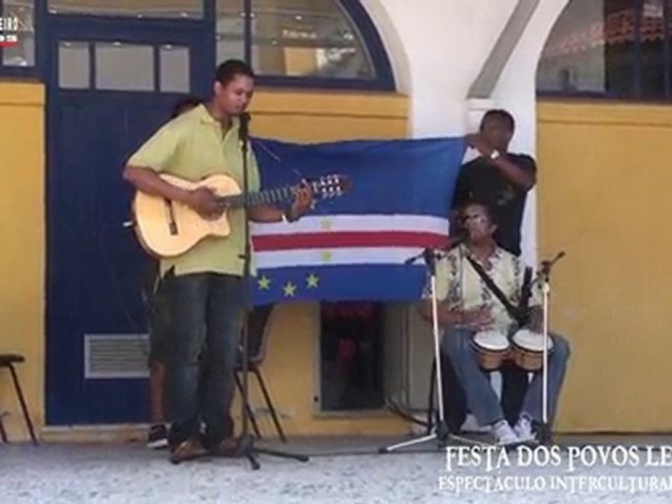 FESTA DOS POVOS LEIRIA 2010 - 12