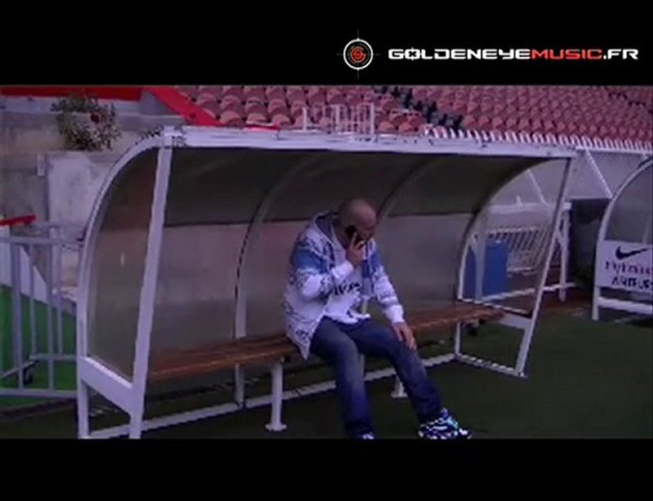Reportage sinik
