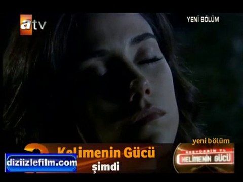 ezel 31. bölüm son kısım diziizlefilm.com