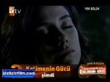 ezel 31. bölüm son kısım www.diziizlefilm.com