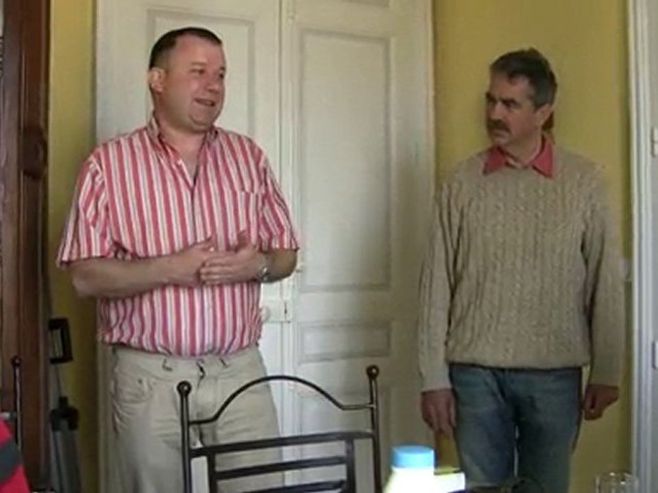 Test explication GSM Science Quantum