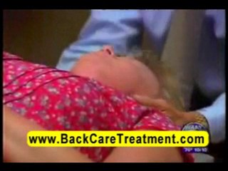 Can chiropractic help for headaches?