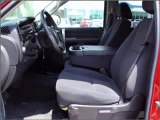 2007 GMC Sierra 1500 Knoxville TN - by EveryCarListed.com
