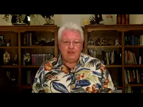 House Painting In Miami & Miami Beach - We've Got You Cover