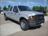 2006 Ford F-350 Cincinnati OH - by EveryCarListed.com