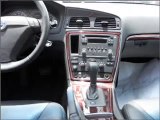 2008 Volvo S60 New Bern NC - by EveryCarListed.com