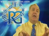 RussellGrant.com Video Horoscope Pisces June Tuesday 8th