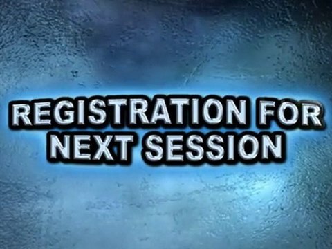 Photoshop painting and more digital painting techniques