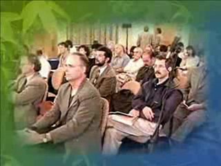 La période d'information et de consultation publique