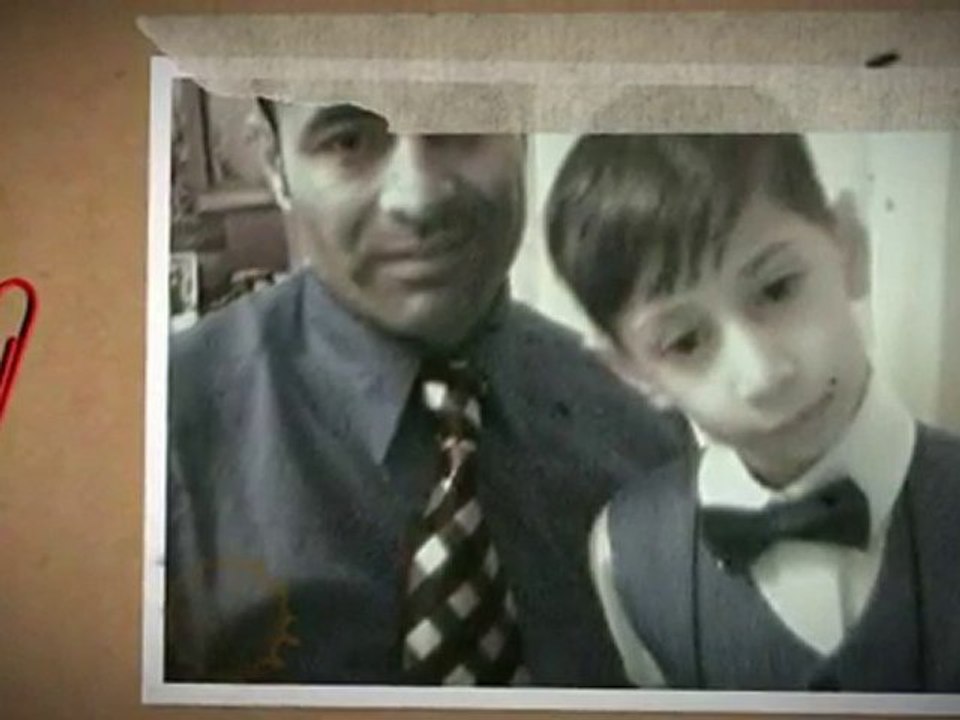 SEN AKLIMA GELİNCE KAN DÖKÜLÜR GÖZÜMDEN..